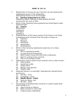 Histo quiz.doc